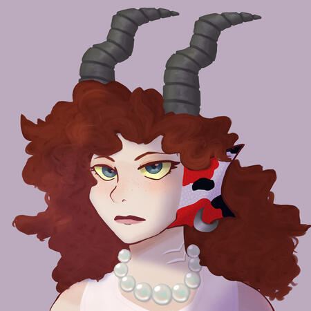 complex shading